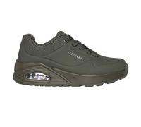 Skechers - Baskets UNO STAND ON AIR - Enfant (GT52659)