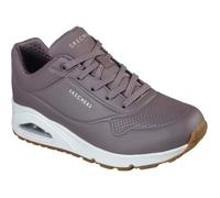 SKECHERS Baskets Uno Stand On Air Femme 36
