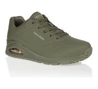 SKECHERS Baskets Uno-Stand On Air Femme 37