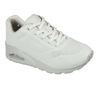 SKECHERS Baskets Uno Stand On Air Femme 40