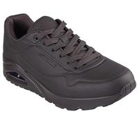 Skechers Baskets Uno - Stand on Air Hommes