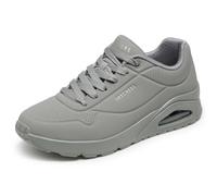 Skechers Baskets UNO Stand on Air pour Homme