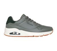 Skechers Baskets Uno Tailored Air®