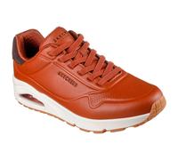 Skechers Baskets Uno Tailored Air®
