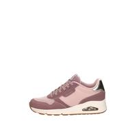Skechers Baskets Uno Vintage Air Femmes