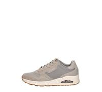 Skechers Baskets Uno Vintage Air Hommes