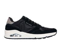 Skechers Baskets Uno Vintage Dayz
