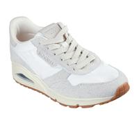 Skechers Baskets Uno Vintage Dayz