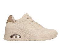 Skechers Baskets Uno Wedge