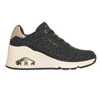 Skechers Baskets Uno Wedge