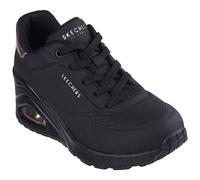 Skechers Baskets Uno Wedge