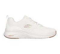 Skechers Damen Vapor Foam Fresh Trend
