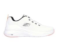Skechers Baskets Vapor Foam Fresh Trend