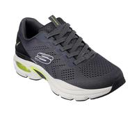 Skechers - Baskets VENTURA - Homme (FS10518)