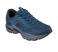 Skechers - Baskets VENTURA - Homme (FS10518)