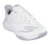 Skechers - Baskets VIPER COURT RALLY - Homme (FS11627)
