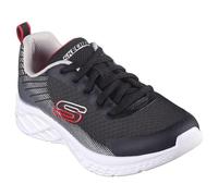 Skechers Baskets VOVRIX 403925L Taille 32 Couleur Gris