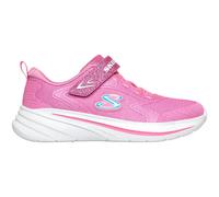 Basket Fille Wave 92 Rose Htpk 29