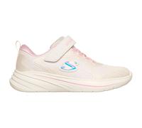 Skechers Baskets Wave 92