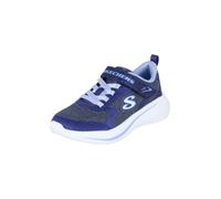 Skechers Wave 92 | Décontracté, fermeture adaptative, lavable en machine, semelle intérieure rembourrée