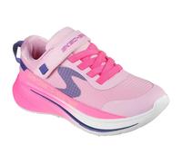 Skechers Baskets Wave 92 Imara Lite