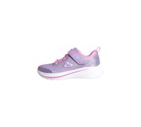 Skechers Chaussures Wave 92 – Violet – Fille – Taille 34