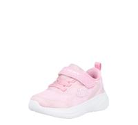 Skechers Baskets Wave 92 Rose Pointure 42 Enfant
