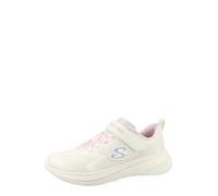 Skechers Wave 92 Trainers Beige EU 28 Fille
