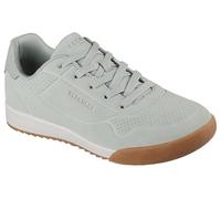 Skechers Baskets Zinger 2.0 The Arwen pour Femme, Durasuede Sauge, 39 EU