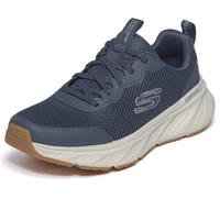 Skechers BasketsHomme