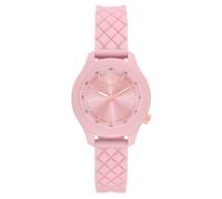 Skechers Bayley Cozy Fit Montre en Rose