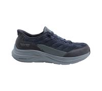 Skechers - Bekermos - Homme - Sport - Bleu - Taille: 44 EU