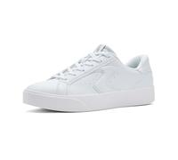 Skechers Belmont Elevated Attitude BasketFemme