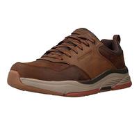 Skechers BENAGO - TRENO Marron 39