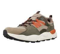 Skechers Bendino Colour Vert - 42