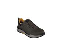 Skechers bengao - hombre 44