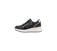 Skechers Baskets Billion 2 Noir Femme EU 41