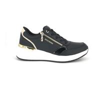 Skechers Billion 2 Trainers EU 41