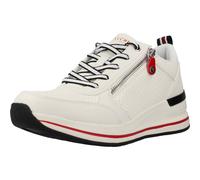 Skechers Billion 2 Colour Blanc - 39