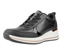 Skechers Billion 2 Fine Shine Million 2 À Lacets MIDFemme
