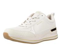 Skechers Billion 2 Fine Shine Million 2 À Lacets MIDFemme