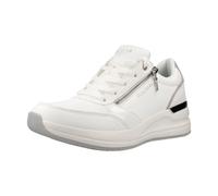 Baskets Skechers Billion 2 - High-End pour 38 Blanc