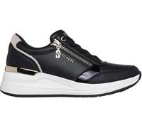 Skechers Billion 2 Trainers EU 36