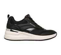 Skechers Billion 2 Trainers EU 41
