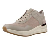 Skechers Billion 2 - Winning Colour Marron - 36