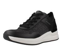 Skechers Billion 2 - Winning Colour Noir - 37