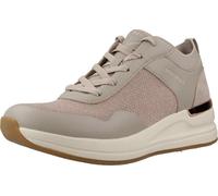 Skechers Billion 2 - Winning Couleur Marron