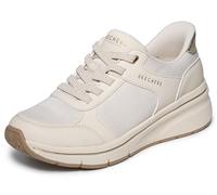 Skechers Billion Flex™ Livin´lush Trainers Blanc EU 37 Femme