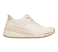 Skechers Billion Flex™ Livin´lush Trainers Blanc EU 36 Femme