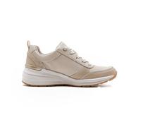 Skechers Billion Subtle Spots sneakersFemme